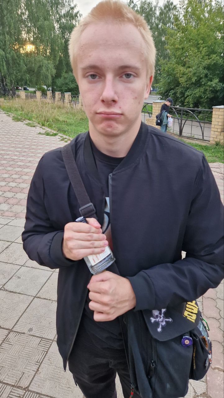 Технологии